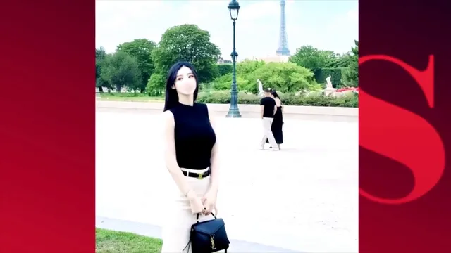 图片[5] - [Korean BJ] ohhanna 2025-05-30 - KBJFan