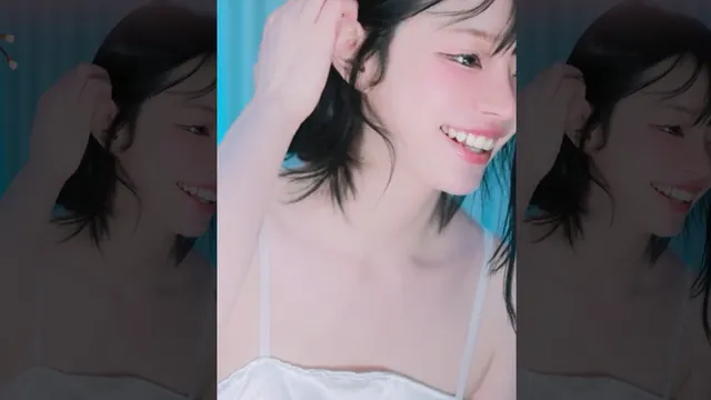 图片[5] - [Korean BJ] podo0311 2026-05-24 - KBJFan