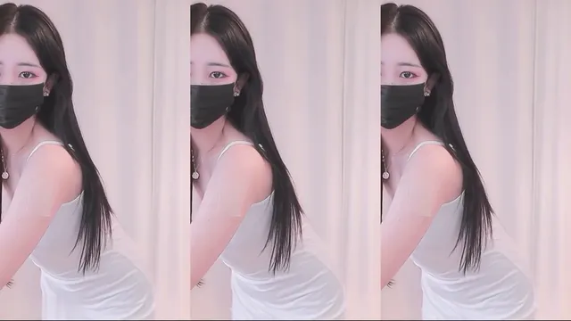 图片[1] - [Korean BJ] ee5844 2025-11-20 - KBJFan