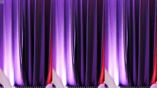 图片[1] - [Korean BJ] yunhee1222 2026-01-18 - KBJFan