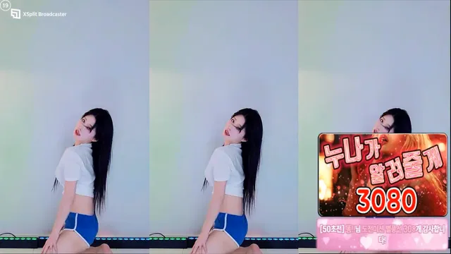 图片[5] - [Korean BJ] xjdhddl 2026-01-23 - KBJFan