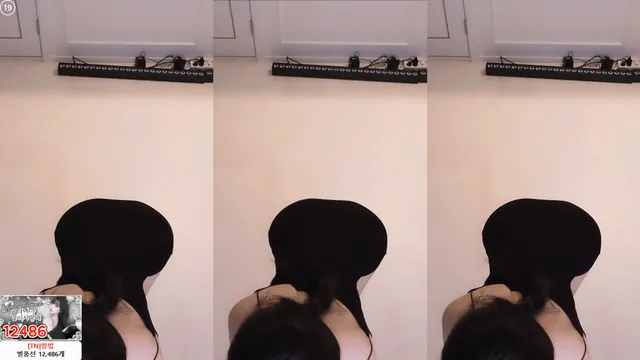 图片[4] - [Korean BJ] dleh0824 2025-10-15 - KBJFan