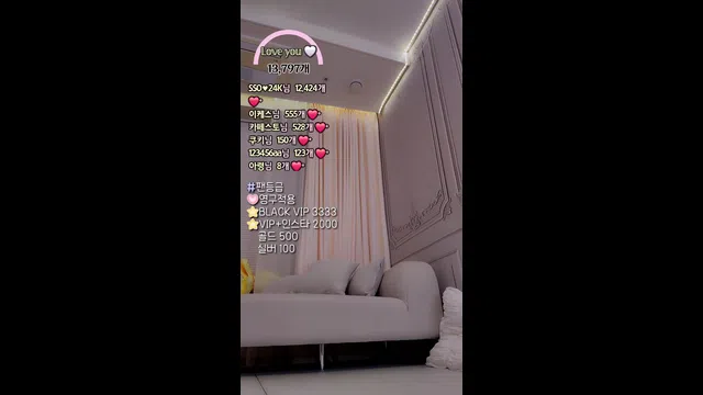 图片[7] - [Korean BJ] 162cm 2024-05-11 - KBJFan