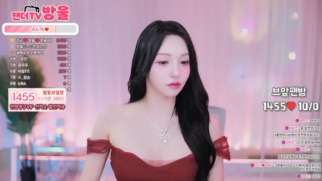 图片[4] - [Korean BJ] sos282 2025-12-12 - KBJFan