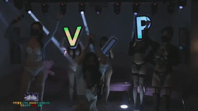 图片[44] - [Korean BJ] mscrew33 2025-05-28 - KBJFan