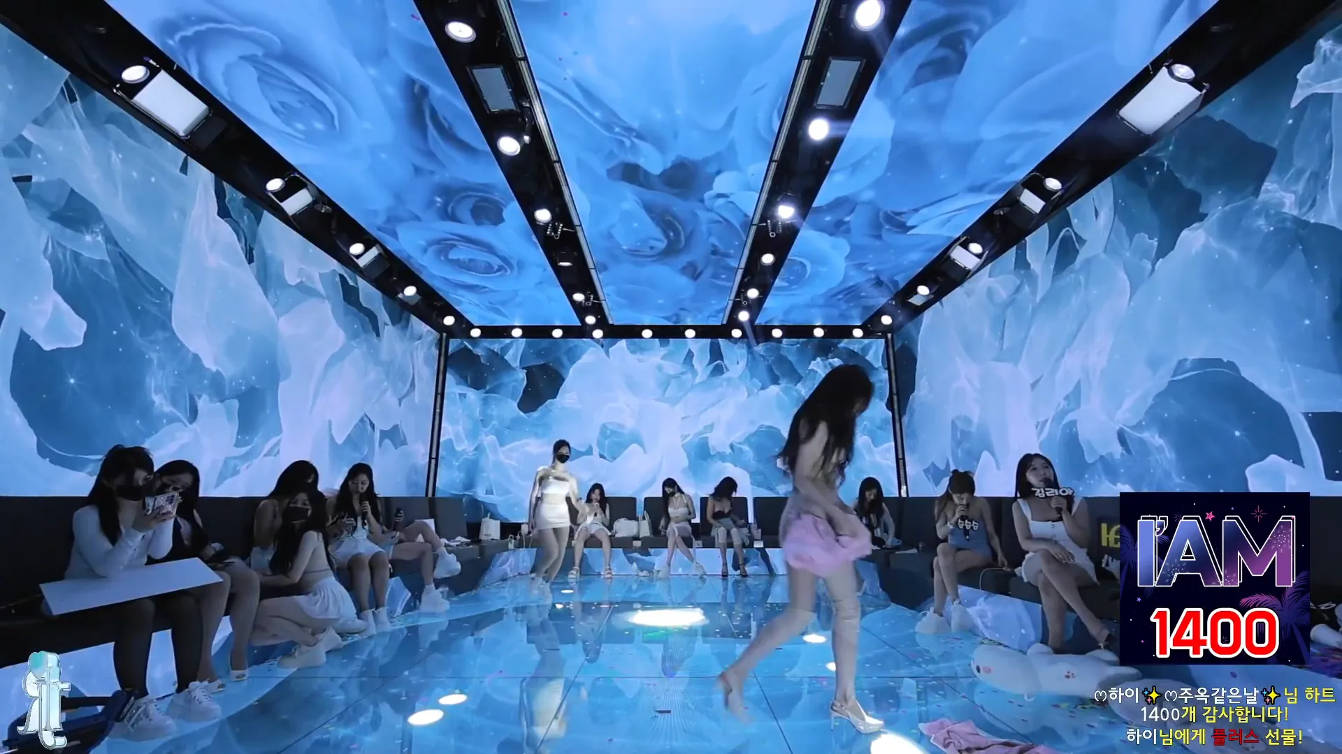 图片[37] - [Korean BJ] jinricp 2024-09-02 - KBJFan