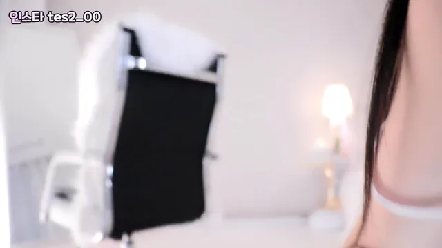 图片[6] - [Korean BJ] tess00 2025-09-29 - KBJFan