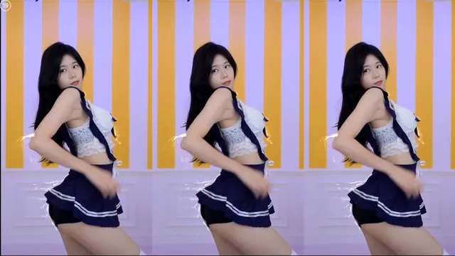 图片[6] - [Korean BJ] dnjswjdals2 2025-10-13 - KBJFan