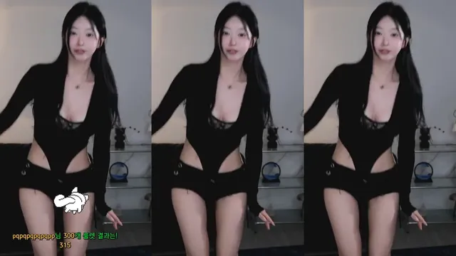 图片[6] - [Korean BJ] bumzi98 2025-07-22 - KBJFan