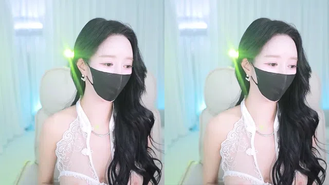 图片[7] - [Korean BJ] gyg4618 2025-03-20 - KBJFan