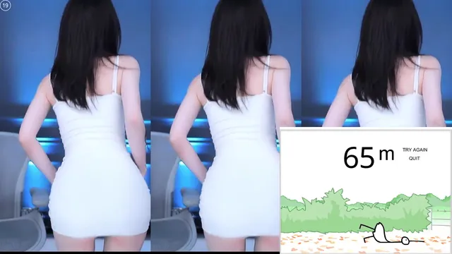 图片[5] - [Korean BJ] m0m099 2025-07-11 - KBJFan