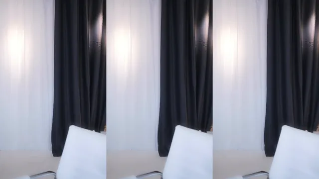 图片[1] - [Korean BJ] mayonz 2026-02-24 - KBJFan