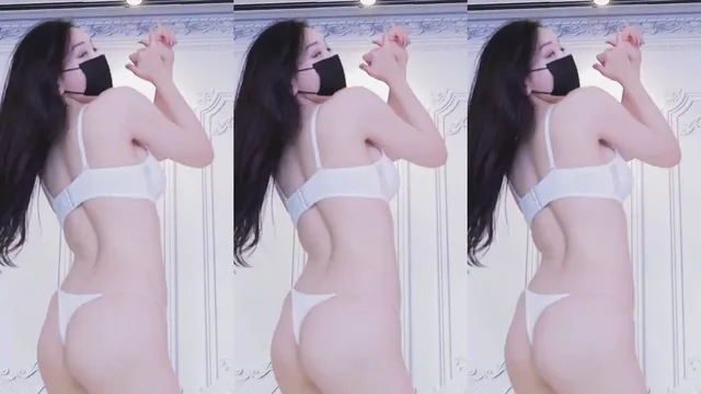 图片[11] - [Korean BJ] muse62 2024-01-04 - KBJFan