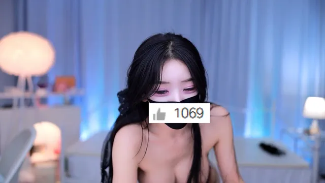 图片[6] - [Korean BJ] moem9e9 2025-11-14 - KBJFan