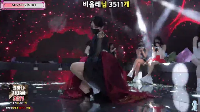 图片[30] - [Korean BJ] jinricp 2025-07-16 - KBJFan