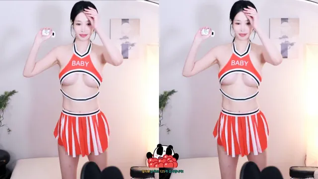 图片[2] - [Korean BJ] soyoda111 2026-03-01 - KBJFan