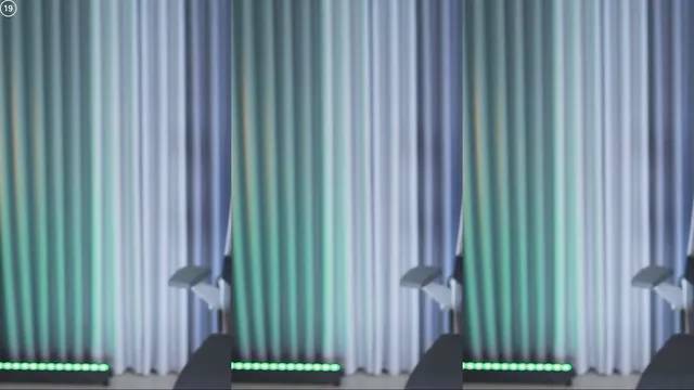 图片[2] - [Korean BJ] tnwl9630 2025-05-29 - KBJFan