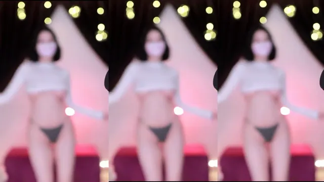 图片[3] - [Korean BJ] lovesong2 2025-03-02 - KBJFan