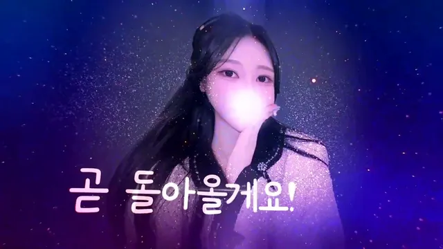 图片[3] - [Korean BJ] dks2003 2025-03-19 - KBJFan