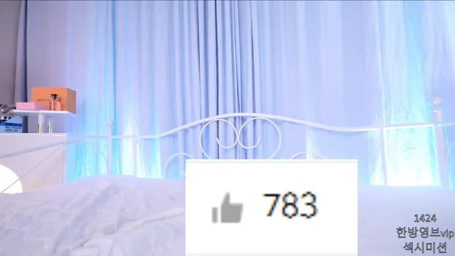 图片[2] - [Korean BJ] moem9e9 2025-10-13 - KBJFan