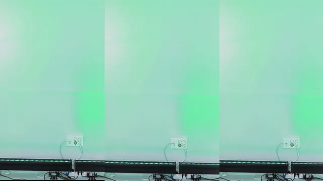 图片[3] - [Korean BJ] victoriass 2026-01-20 - KBJFan