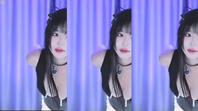 图片[6] - [Korean BJ] navi04 2025-09-09 - KBJFan