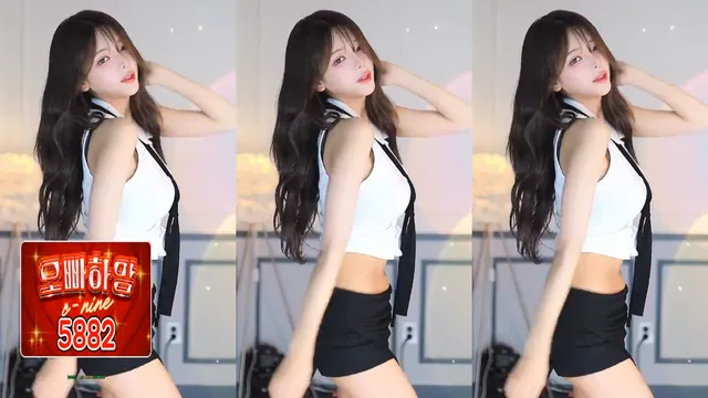 图片[5] - [Korean BJ] dign1461 2025-10-22 - KBJFan