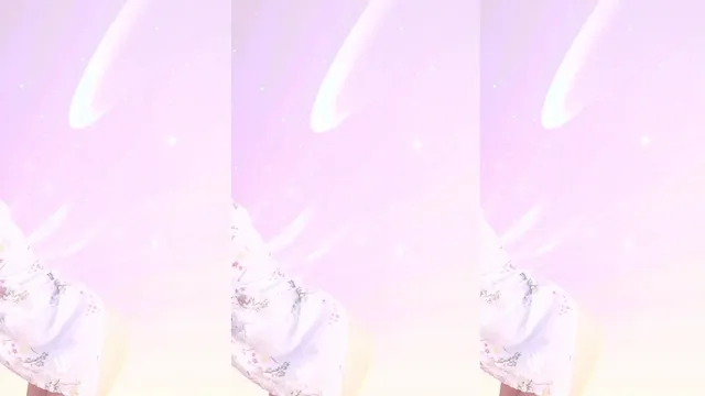 图片[3] - [Korean BJ] qkrchfhd90 2025-03-01 - KBJFan