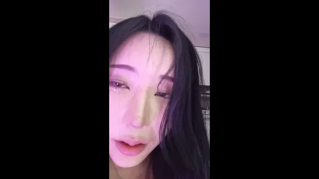 图片[9] - [Korean BJ] jh230101 2023-03-30 - KBJFan