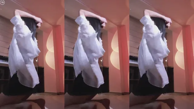 图片[1] - [Korean BJ] bumzi98 2026-02-08 - KBJFan