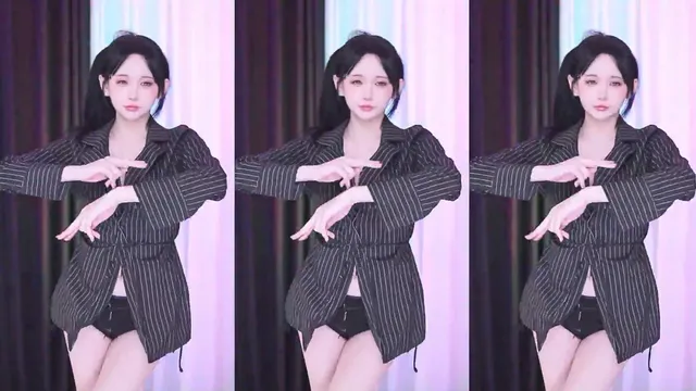 图片[1] - [Korean BJ] znvely00 2026-04-20 - KBJFan