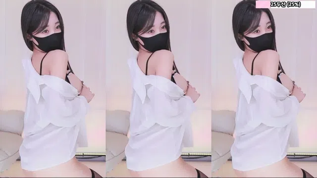 图片[7] - [Korean BJ] bongbong486 2025-10-14 - KBJFan