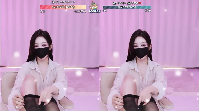 图片[3] - [Korean BJ] heenoo 2025-06-02 - KBJFan