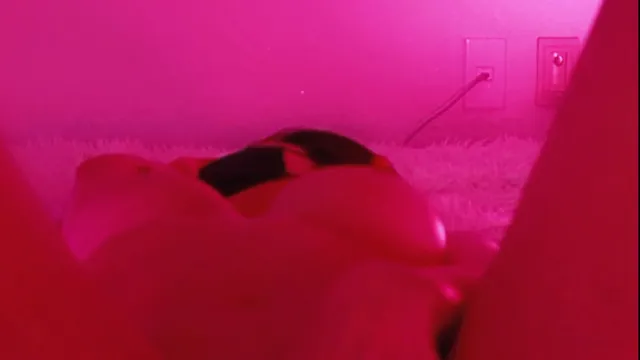 图片[3] - [Korean BJ] heenoo 2026-01-17 - KBJFan