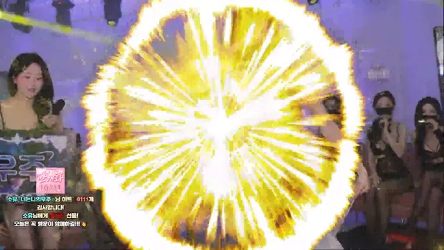 图片[56] - [Korean BJ] mscrew33 2025-12-08 - KBJFan