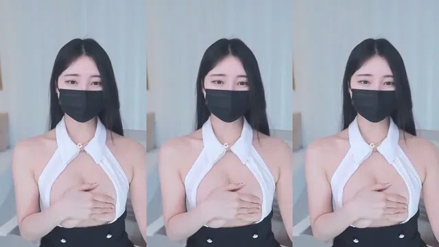 图片[7] - [Korean BJ] qwas33 2023-03-16 - KBJFan