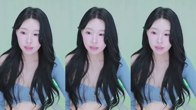 图片[2] - [Korean BJ] 521521 2025-12-26 - KBJFan