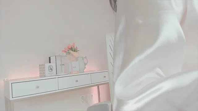 图片[7] - [Korean BJ] raindropx 2024-09-13 - KBJFan