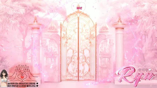 图片[4] - [Korean BJ] chuing77 2025-04-10 - KBJFan