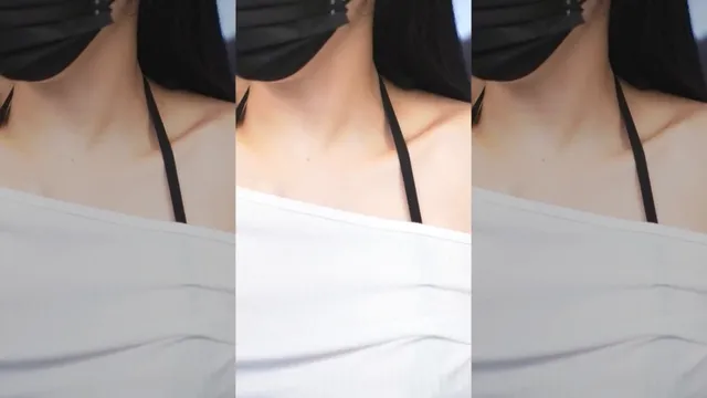 图片[1] - [Korean BJ] hanseoaaa 2025-09-05 - KBJFan