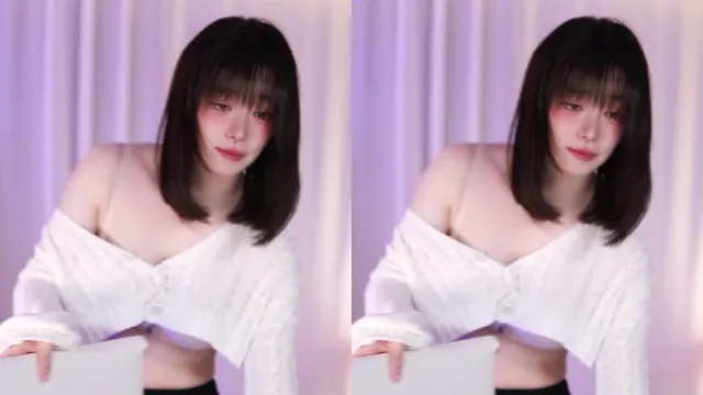 图片[3] - [Korean BJ] podo0311 2025-04-05 - KBJFan