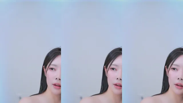 图片[2] - [Korean BJ] uheeeee 2025-05-29 - KBJFan