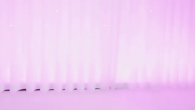 图片[4] - [Korean BJ] oh5yes 2026-02-24 - KBJFan