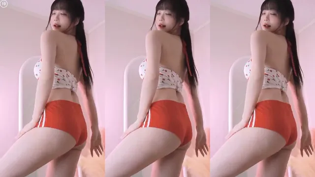 图片[2] - [Korean BJ] smmms2002 2026-03-30 - KBJFan