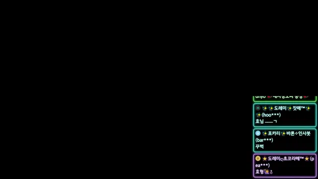 图片[7] - [Korean BJ] thgml1212 2024-03-06 - KBJFan