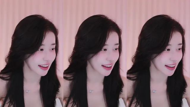 图片[5] - [Korean BJ] in0410 2026-05-11 - KBJFan