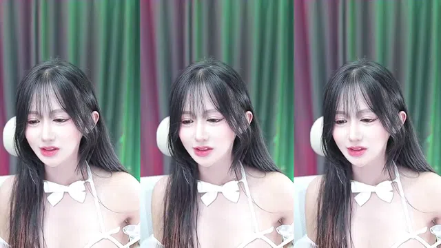 图片[7] - [Korean BJ] bmg4262 2024-08-02 - KBJFan