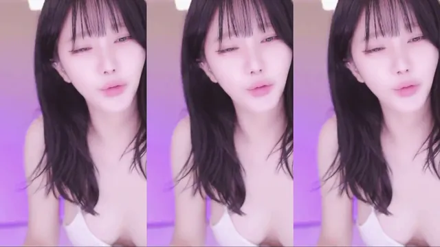 图片[2] - [Korean BJ] zmalqp6666 2025-07-05 - KBJFan