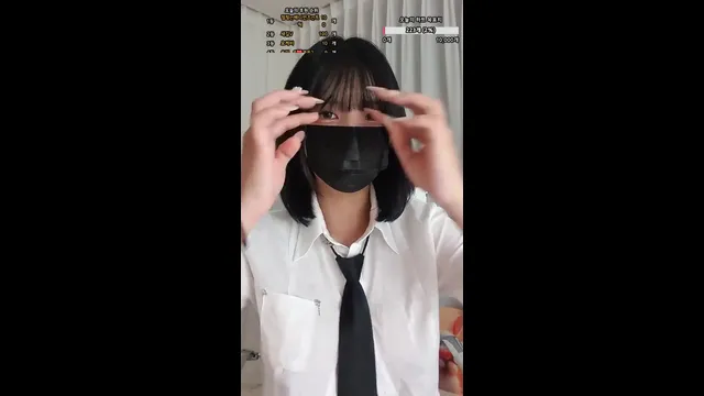 图片[1] - [Korean BJ] wopeq12 2025-10-02 - KBJFan