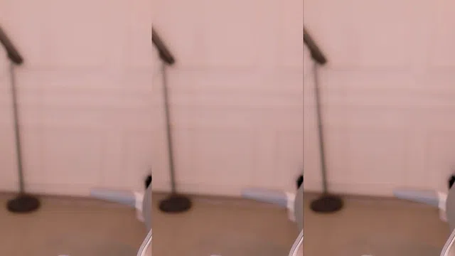 图片[7] - [Korean BJ] fjqwldus1998 2025-11-07 - KBJFan